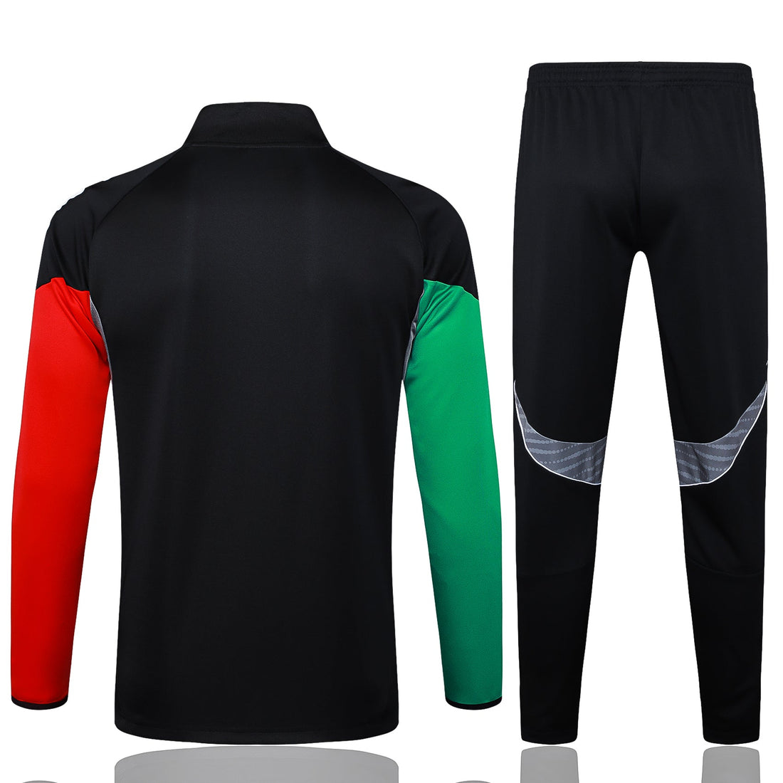 Tuta Calcio Arsenal 25/26