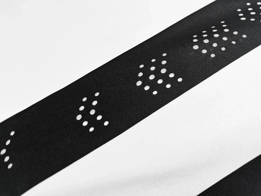 Maglia Retro Juventus Home 14/15