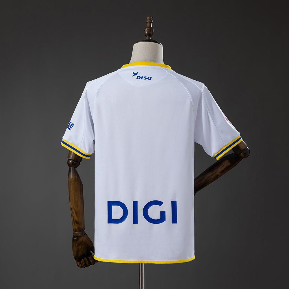 Maglia UD Las Palmas Away 26/27