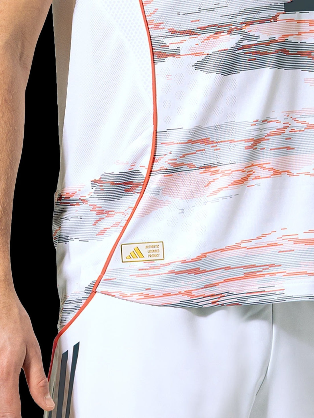 Maglia Bayern Monaco Away - Versione Giocatore - 25/26
