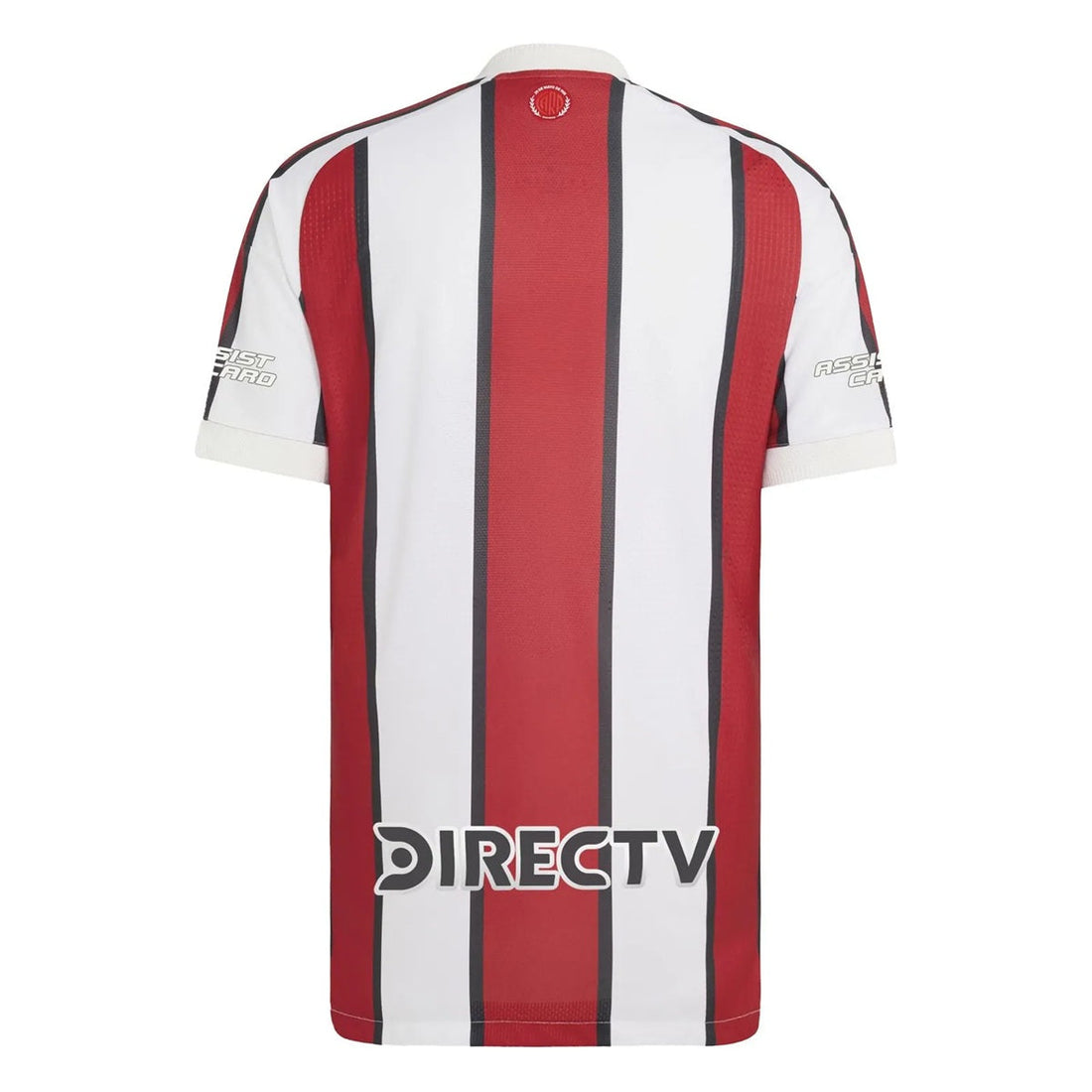 Maglia River Plate Away 26/27