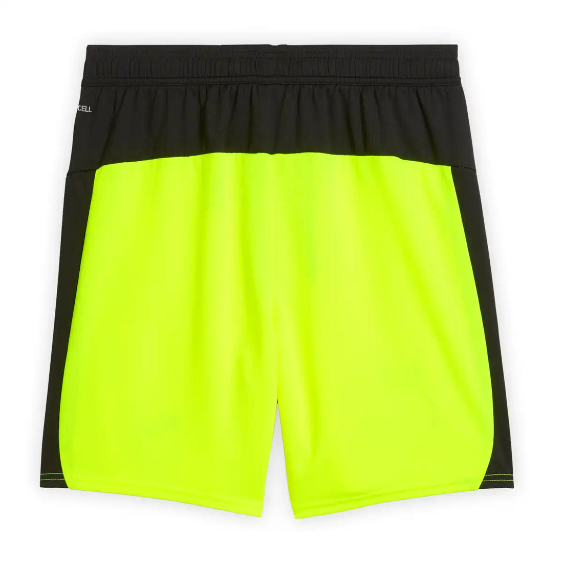 Pantaloncini Borussia Dortmund Away 25/26