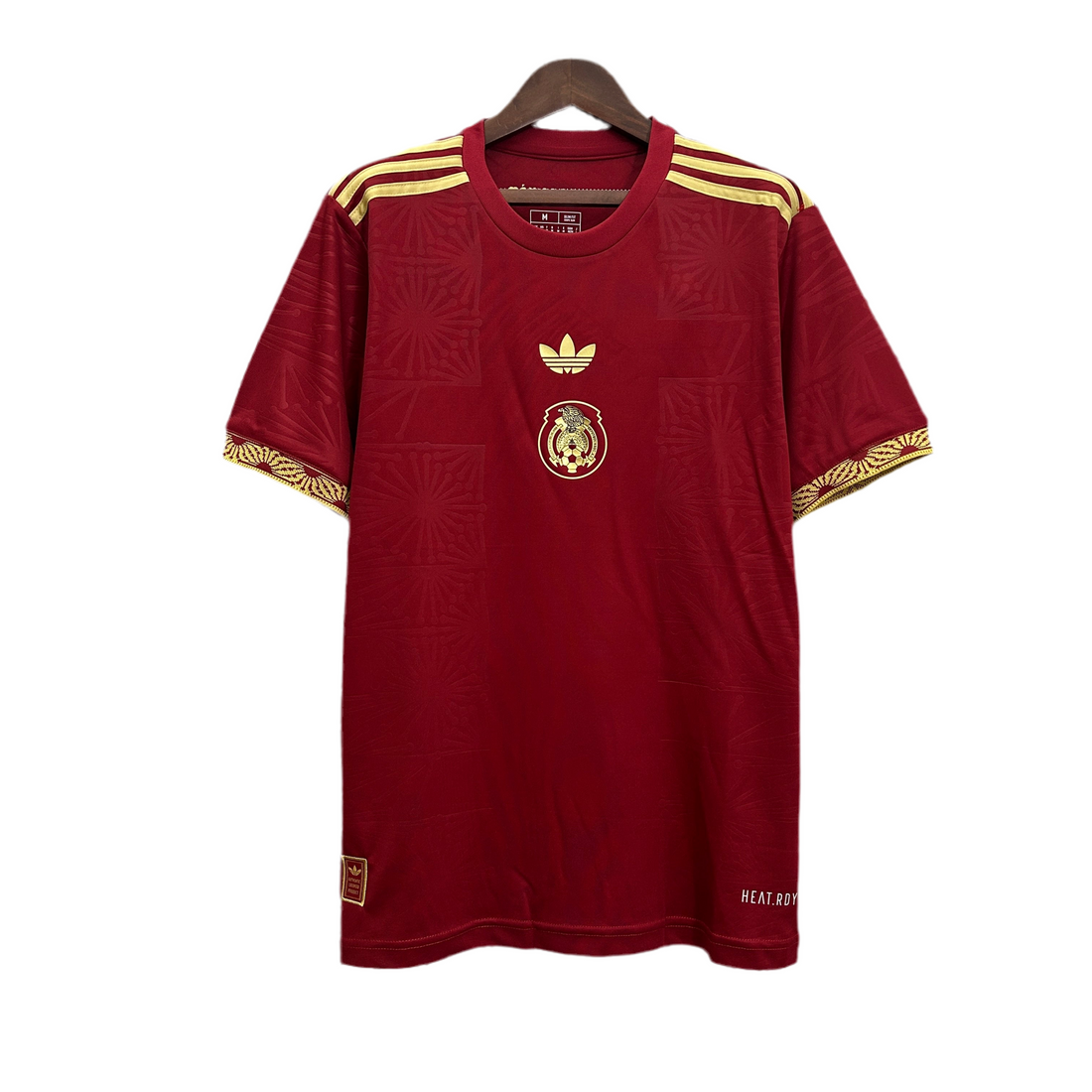 Maglie Calcio México Edizione Speciale