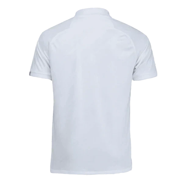 Maglia Retro PSG Away 19/20
