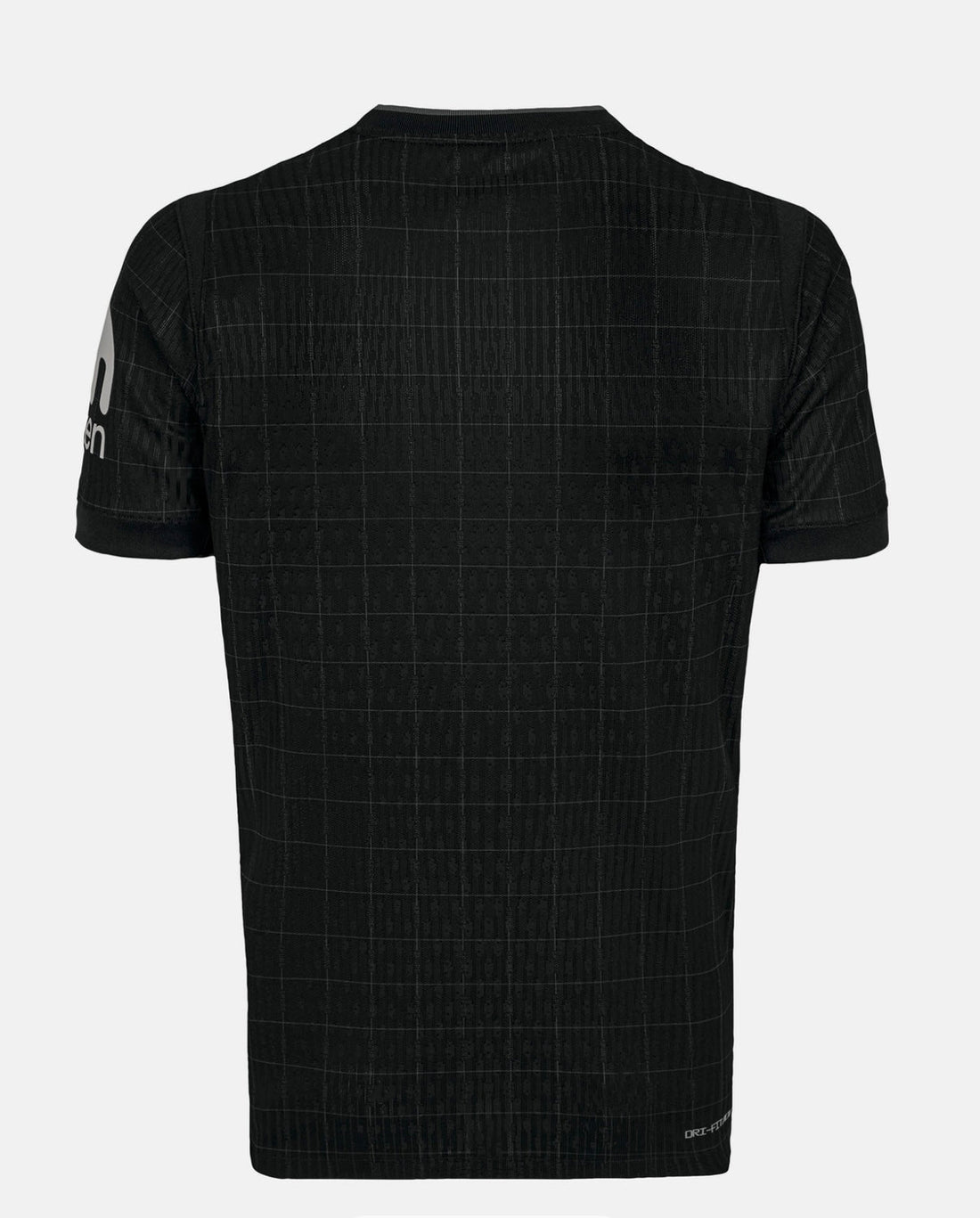 Maglia Tottenham Hotspur Away Versione Giocatore 25/26