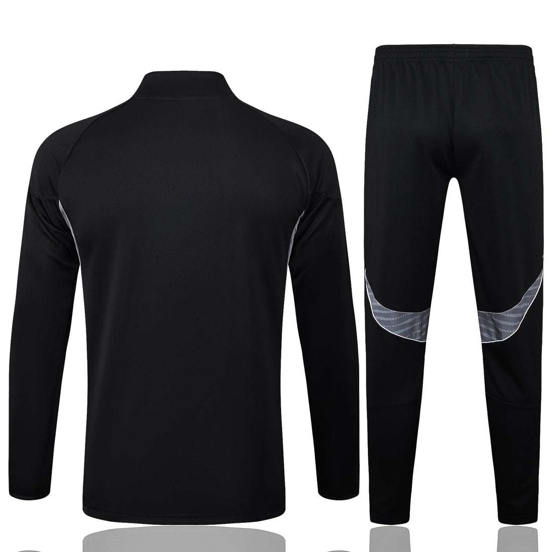 Tuta Calcio Inter Miami CF 25/26