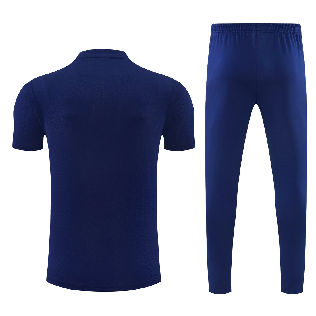 Maglia e Pantaloni Marseille 26/27