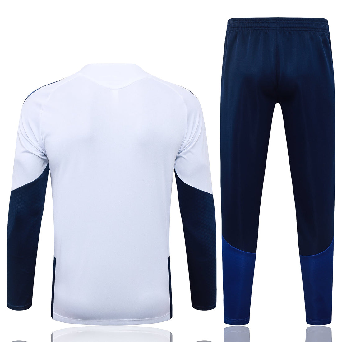 Tuta Calcio Boca Juniors 26/27