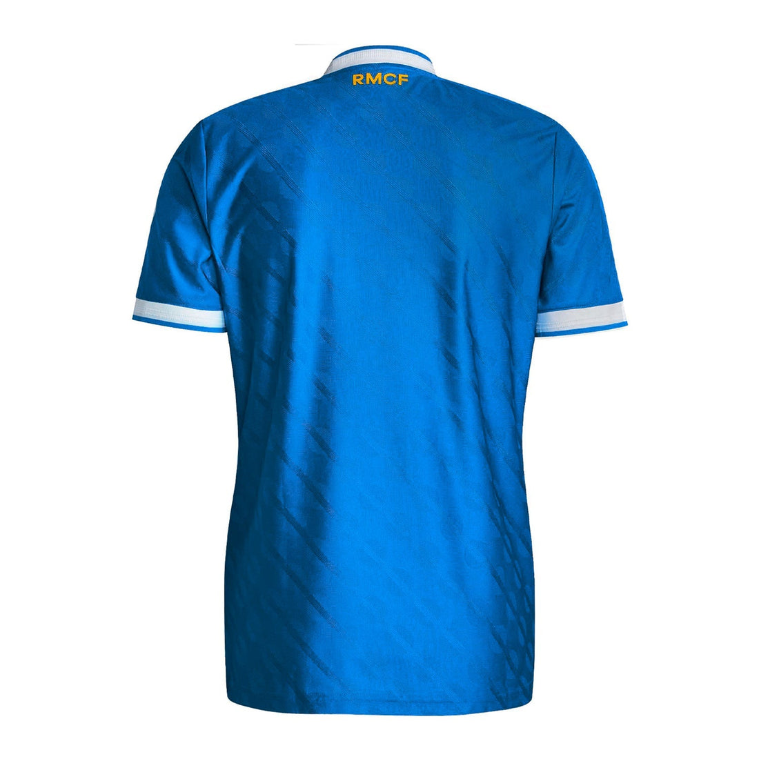 Maglia Real Madrid Third 25/26 - Versione Giocatore