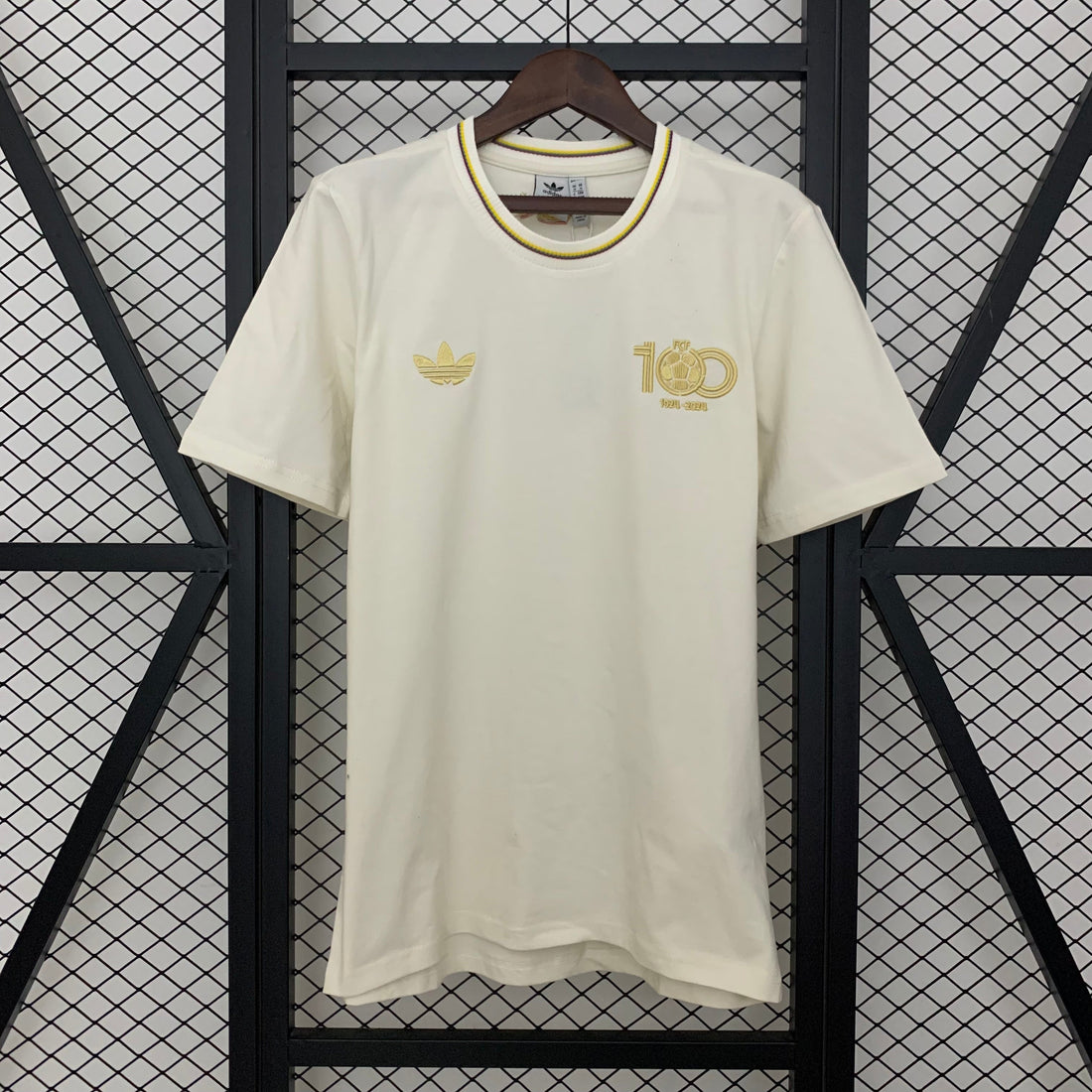 Maglie Calcio Colombia