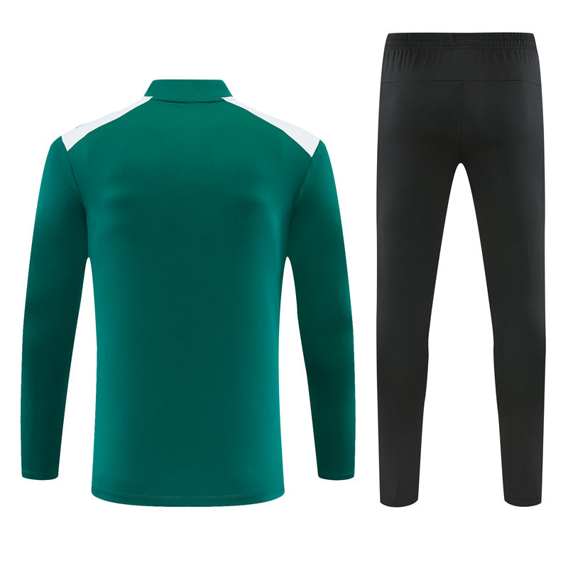 Tuta Calcio Feyenoord 26/27