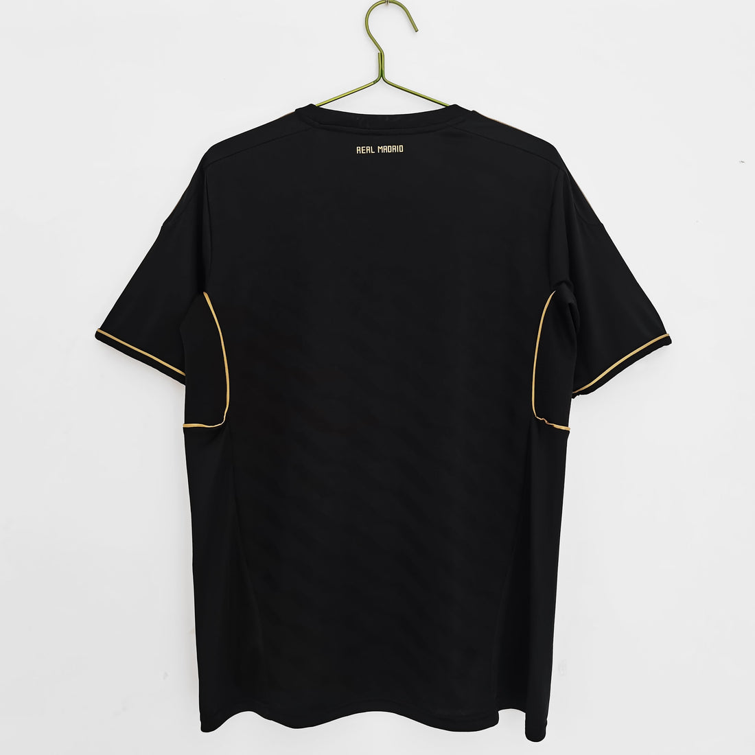 Maglia Real Madrid Retro 11/12
