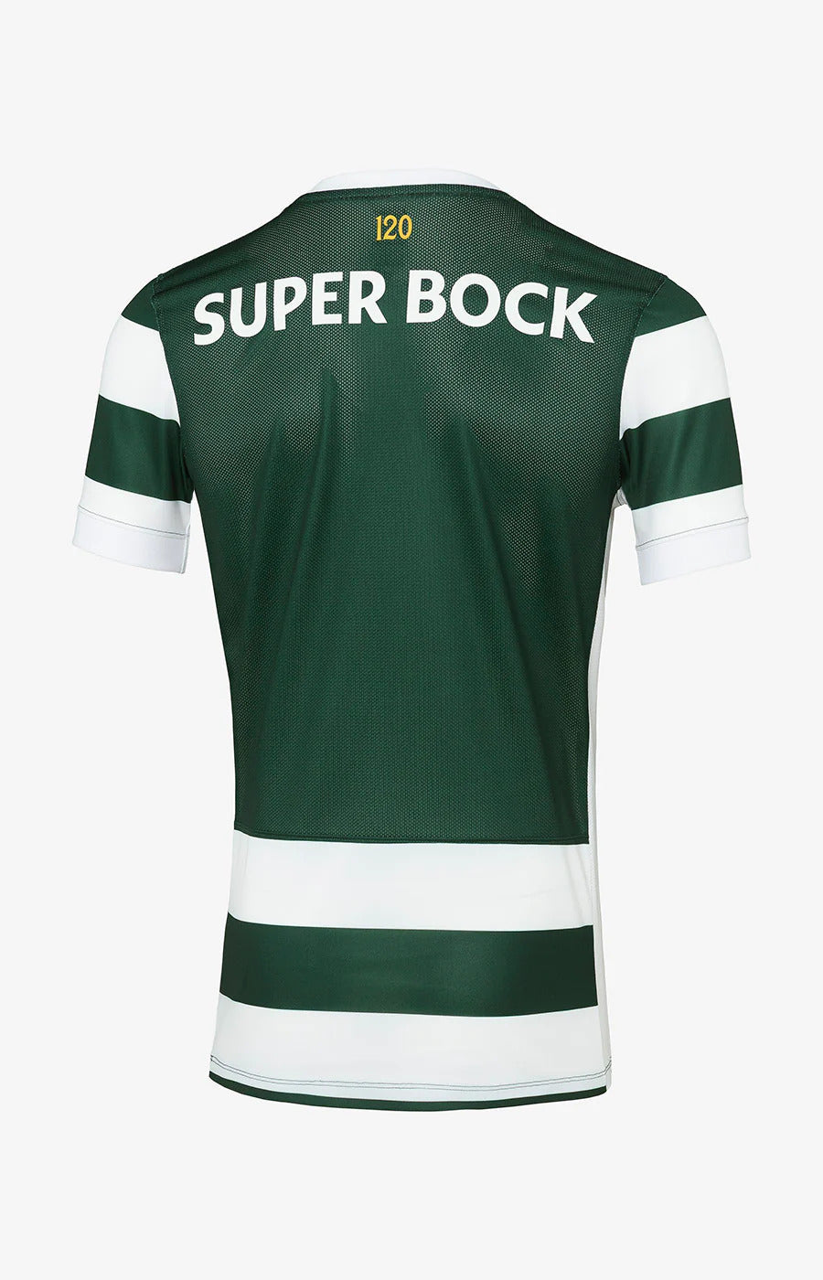 Maglia Sporting Portugal Home 26/27