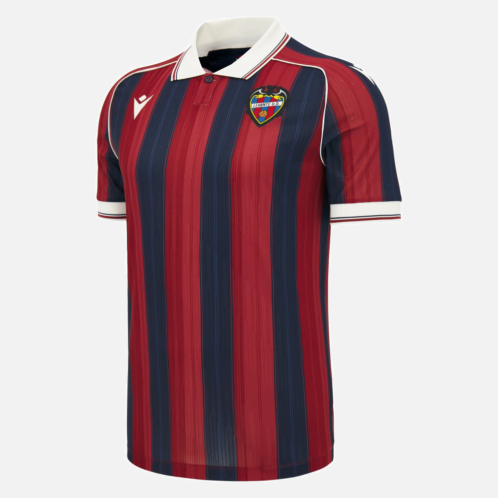 Maglia Levante UD Home 26/27