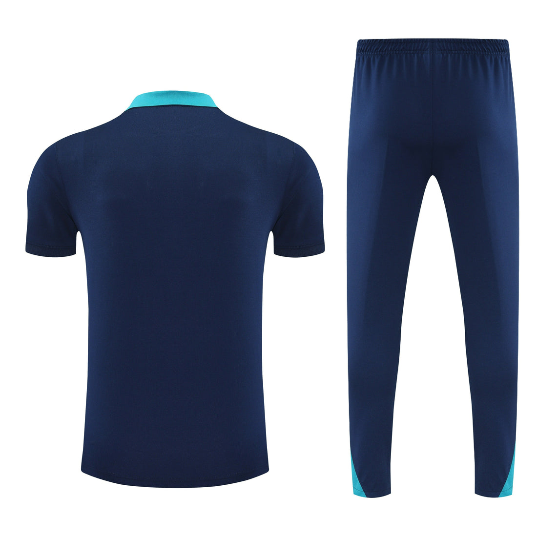 Maglia e Pantaloni Club America 25/26