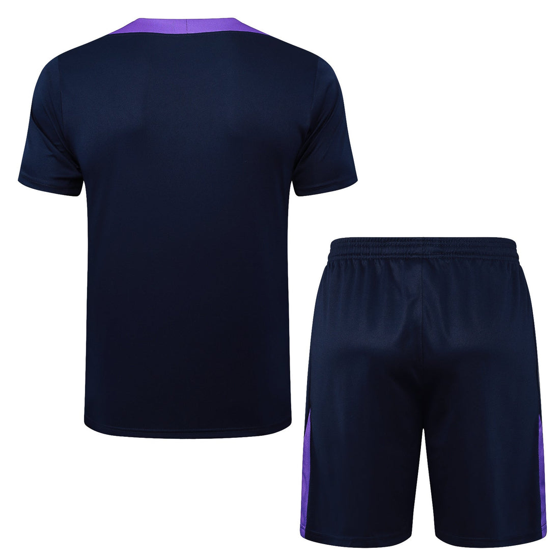 T-shirt e Pantaloncini per Bambino Corinthians 25/26