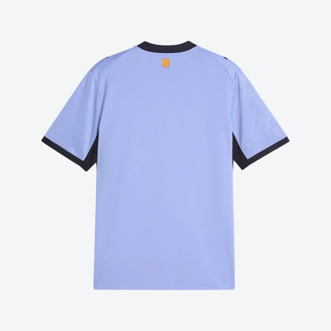 Maglia Olympique de Marseille Third 26/27