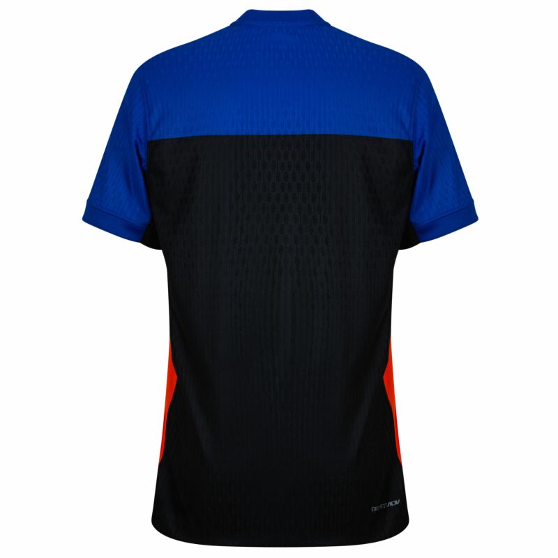 Maglia Inter fourth 25/26