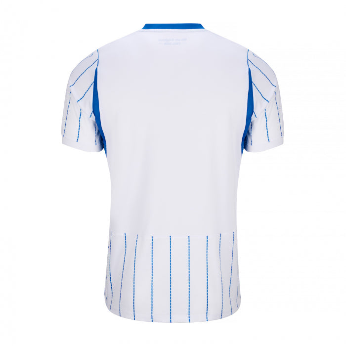 Maglia Brighton Away 26/27
