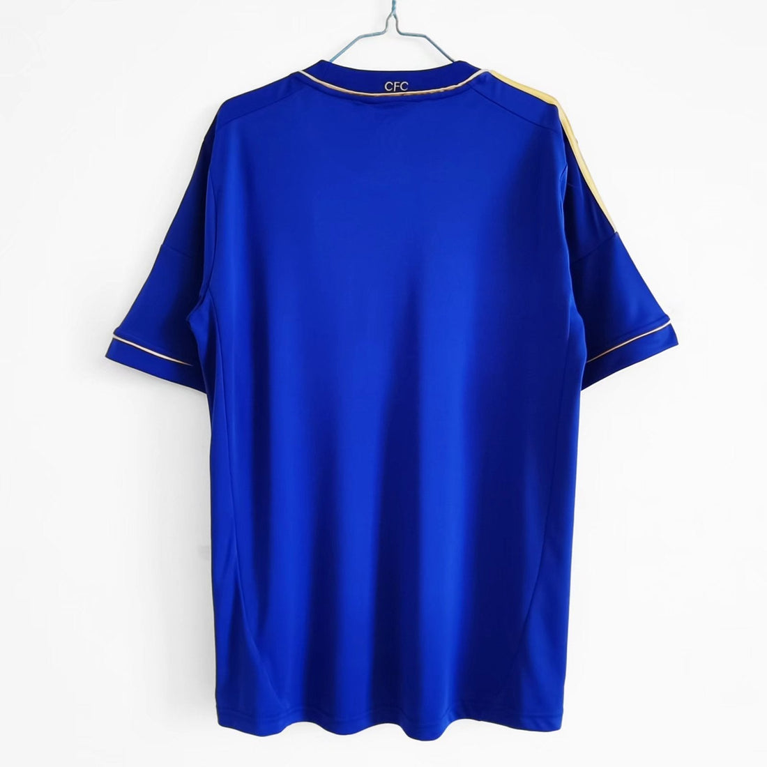 Maglia Chelsea Retro 12/13