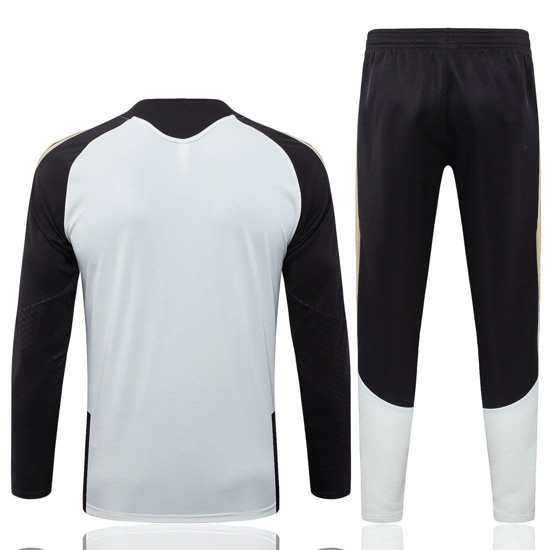 Tuta Calcio Flamengo Bambino 26/27