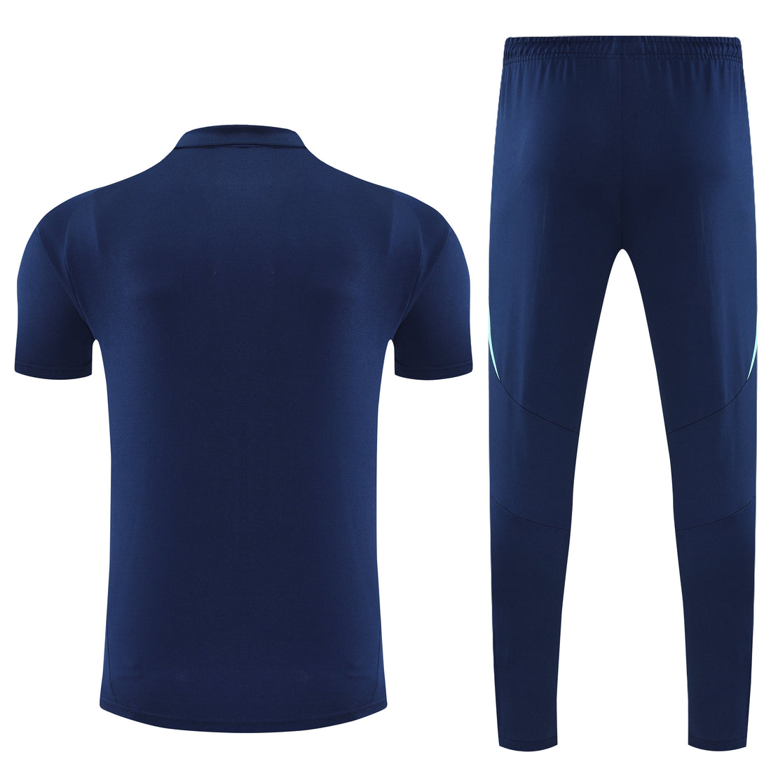 Maglia e Pantaloni Arsenal 25/26