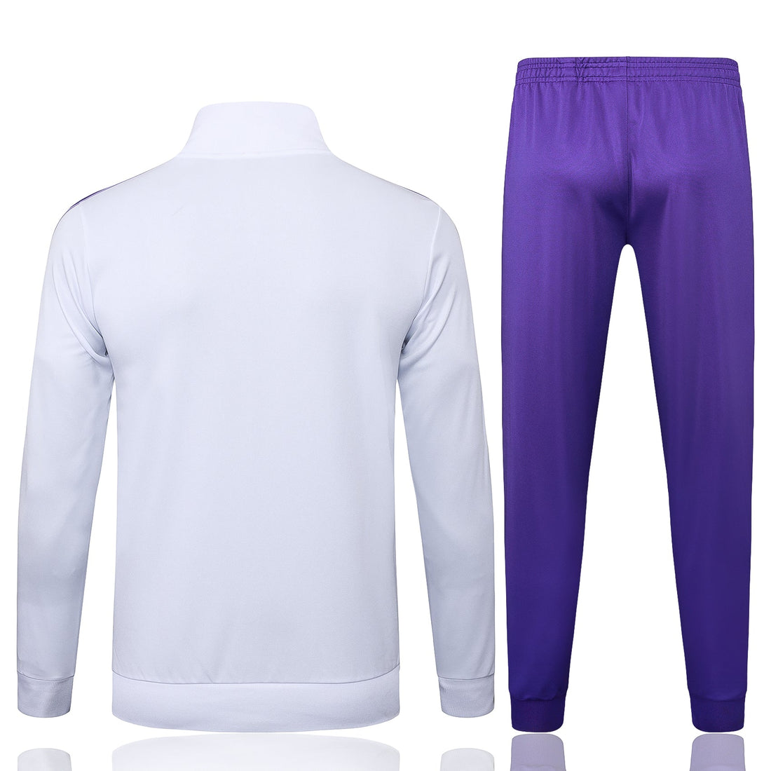 Tuta Calcio Real Madrid 25/26
