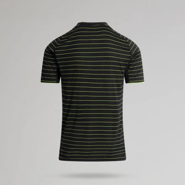 Maglia Celtic Away 25/26