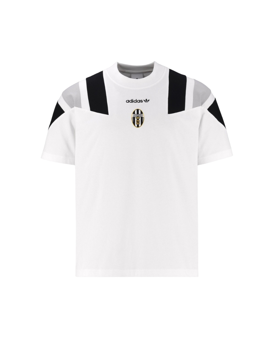 Maglia Juventus EQT 26/27