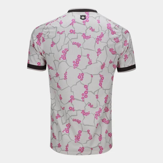Maglie Calcio Chile Away 26/27