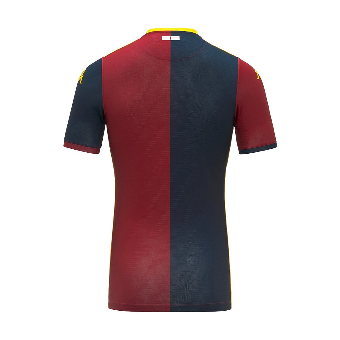 Maglia Genoa Home 25/26