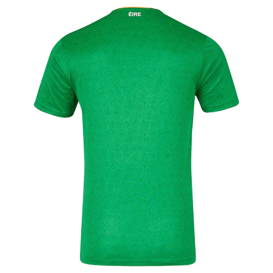 Maglia Irlanda 24/25