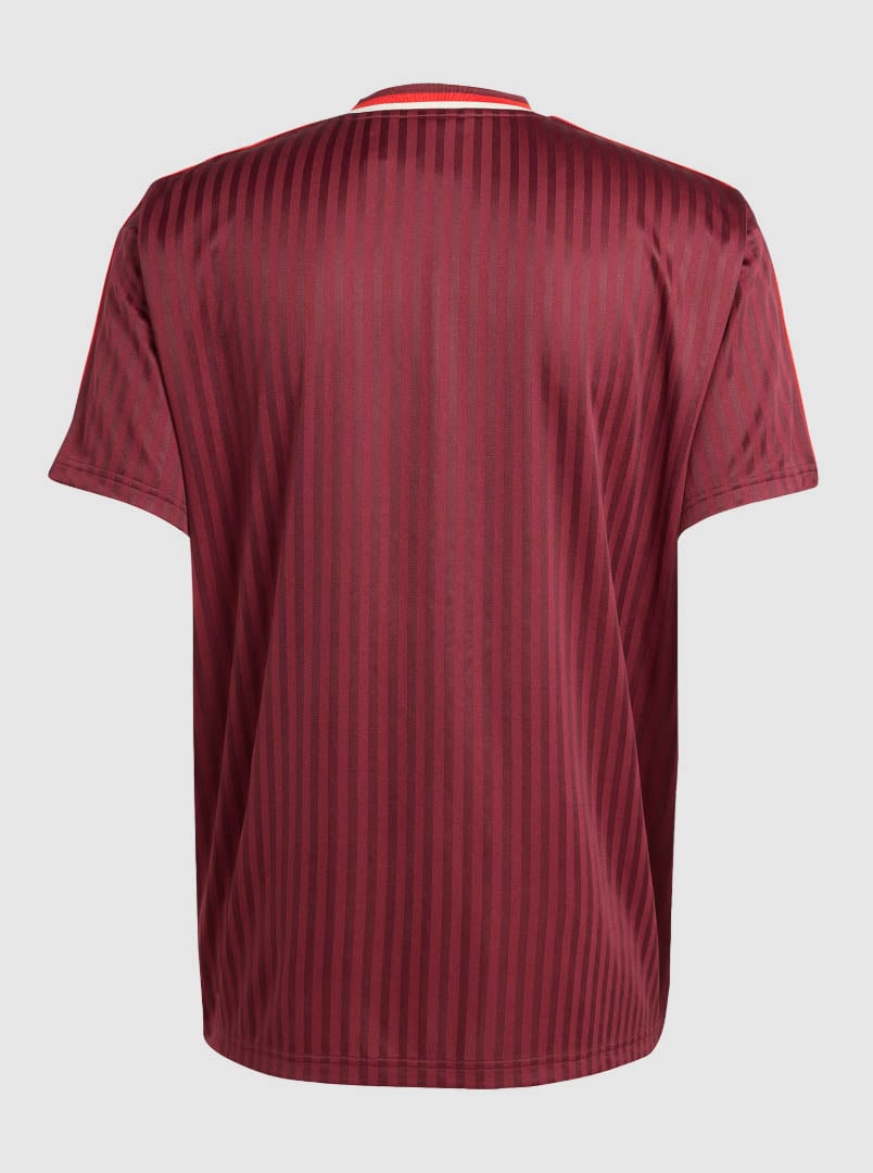Maglia Collezione Bayern Monaco 2025 ICON (Collezione speciale)