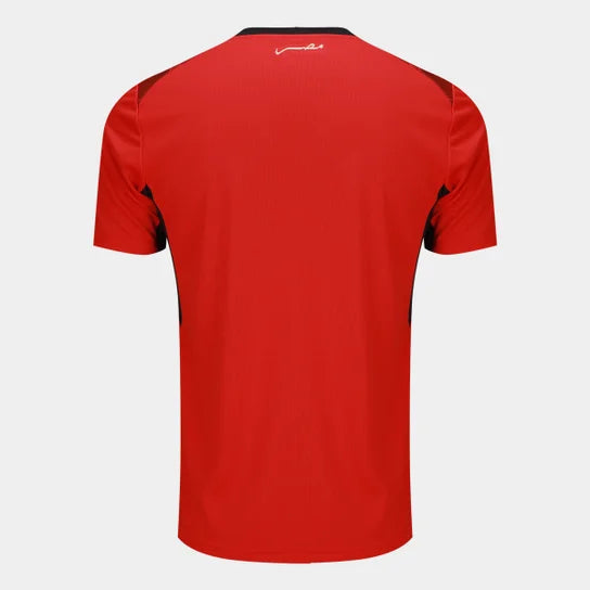 Maglia Egitto Home 26/27