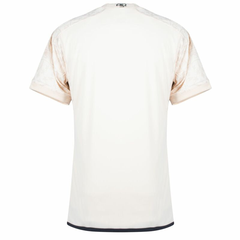 Maglia Away AS Roma 23/24