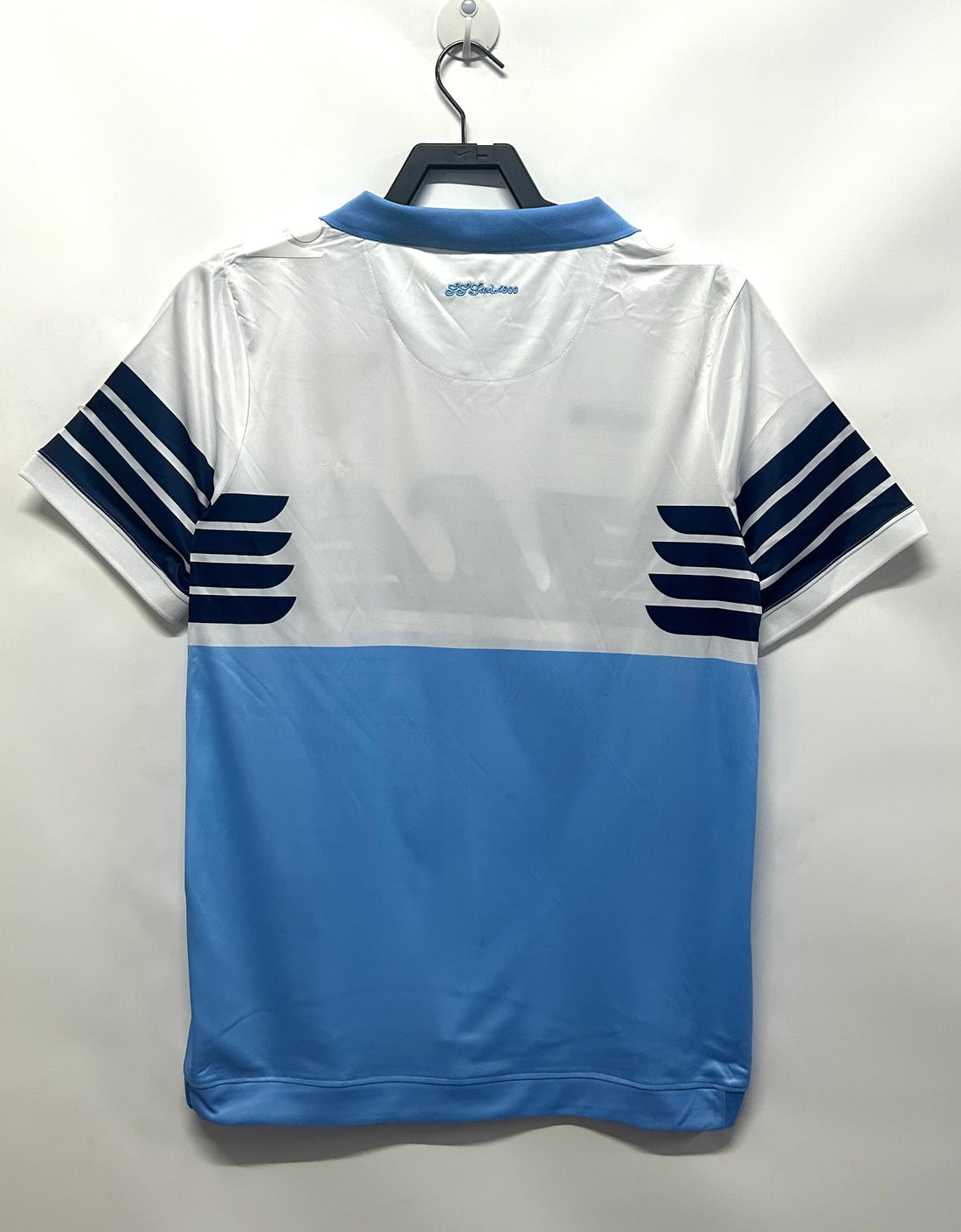Maglia SS Lazio Retro Home 18/19