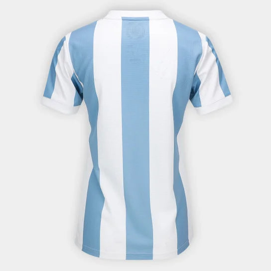 Maglia Argentina 50° compleanno 25/26 - Femminile