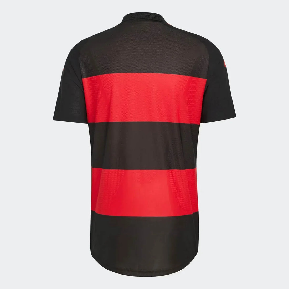 Maglia Flamengo Home 26/27