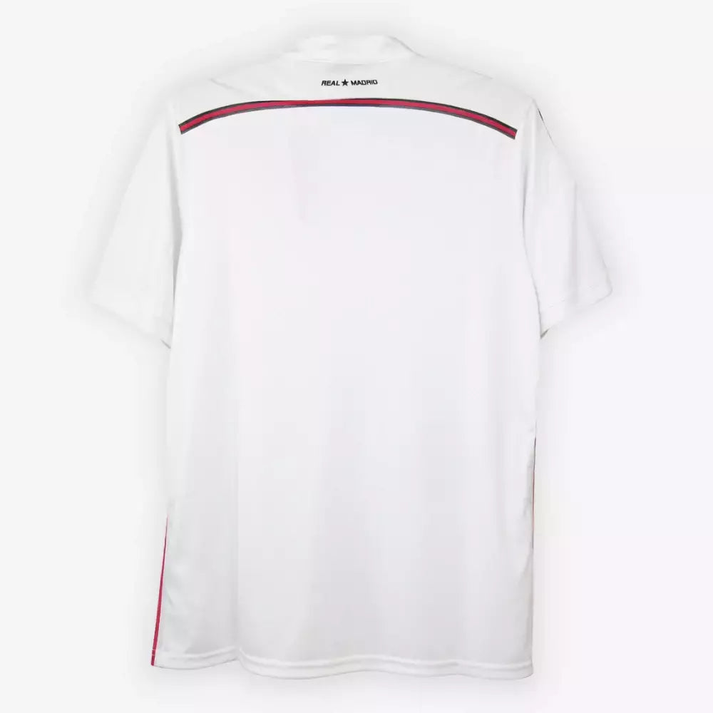 Maglia Real Madrid Retro 14/15