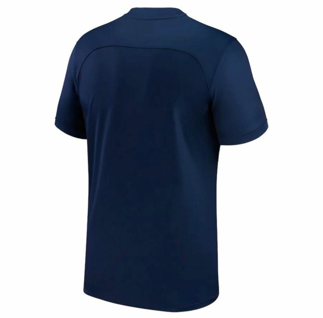 Maglia PSG Home 22/23