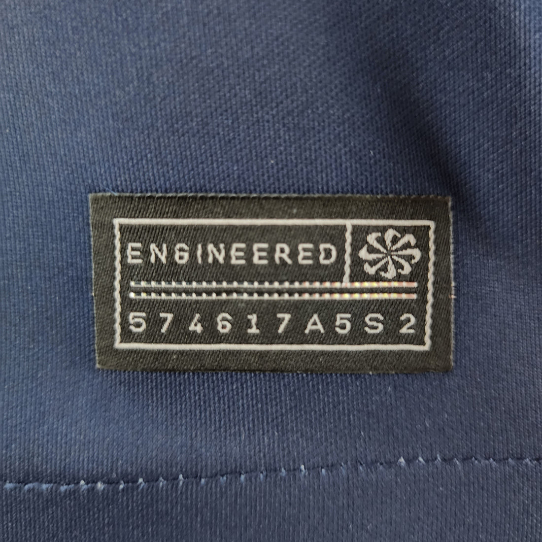 Maglia PSG Home 22/23