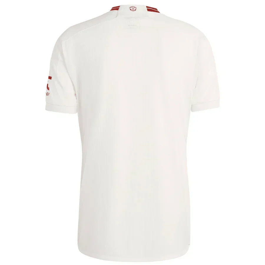 Maglia Manchester United Third 23/24