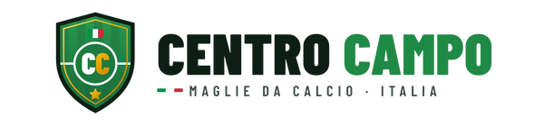 Centro Campo header